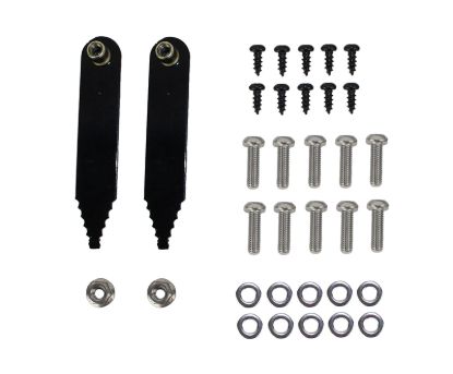 Picture of Fishbone Offroad Fender Liner - FB33073