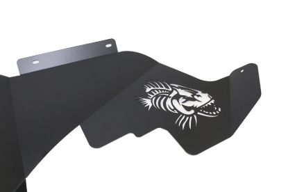 Picture of Fishbone Offroad Fender Liner - FB33073