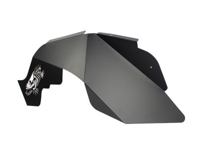 Picture of Fishbone Offroad Fender Liner - FB33073
