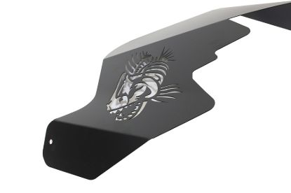 Picture of Fishbone Offroad Fender Liner - FB33073