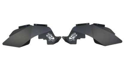 Picture of Fishbone Offroad Fender Liner - FB33073