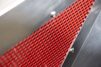 Picture of Fishbone Offroad Fender Liner - FB33108F