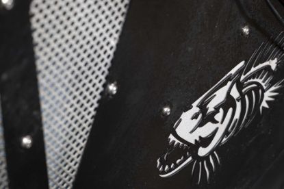 Picture of Fishbone Offroad Fender Liner - FB33130