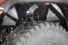 Picture of Fishbone Offroad Fender Liner - FB33130