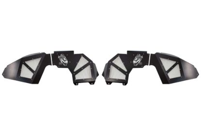 Picture of Fishbone Offroad Fender Liner - FB33130