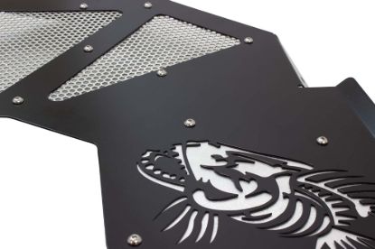 Picture of Fishbone Offroad Fender Liner - FB33130