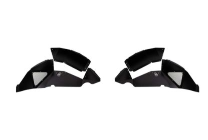 Picture of Fishbone Offroad Fender Liner - FB33130