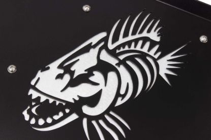 Picture of Fishbone Offroad Fender Liner - FB33130