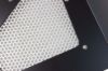Picture of Fishbone Offroad Fender Liner - FB33130F