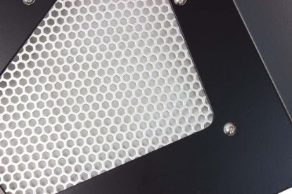Picture of Fishbone Offroad Fender Liner - FB33130F