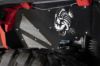 Picture of Fishbone Offroad Fender Liner - FB33130F