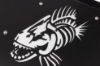 Picture of Fishbone Offroad Fender Liner - FB33130R