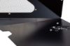 Picture of Fishbone Offroad Fender Liner - FB33130R