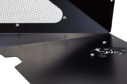 Picture of Fishbone Offroad Fender Liner - FB33130R