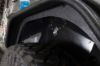 Picture of Fishbone Offroad Fender Liner - FB33130R