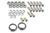 Picture of Fishbone Offroad Fender Set - FB33145R