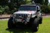 Picture of Fishbone Offroad Fender Set - FB33145R