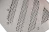 Picture of Fishbone Offroad Fender Liner - FB33192F