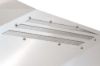 Picture of Fishbone Offroad Fender Liner - FB33192F