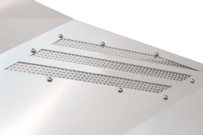 Picture of Fishbone Offroad Fender Liner - FB33192F