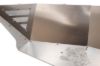 Picture of Fishbone Offroad Fender Liner - FB33192R