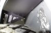 Picture of Fishbone Offroad Fender Liner - FB33192R