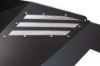 Picture of Fishbone Offroad Fender Liner - FB33193