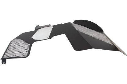 Picture of Fishbone Offroad Fender Liner - FB33193