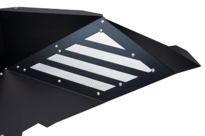 Picture of Fishbone Offroad Fender Liner - FB33193