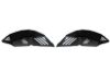Picture of Fishbone Offroad Fender Liner - FB33193