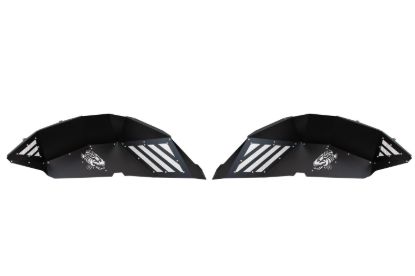 Picture of Fishbone Offroad Fender Liner - FB33193