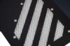 Picture of Fishbone Offroad Fender Liner - FB33193