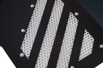 Picture of Fishbone Offroad Fender Liner - FB33193