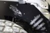 Picture of Fishbone Offroad Fender Liner - FB33193