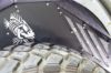 Picture of Fishbone Offroad Fender Liner - FB33193