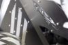 Picture of Fishbone Offroad Fender Liner - FB33193F