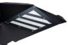 Picture of Fishbone Offroad Fender Liner - FB33193R