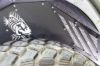 Picture of Fishbone Offroad Fender Liner - FB33193R