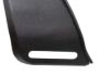 Picture of Fishbone Offroad Fender - FB33195F
