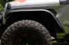 Picture of Fishbone Offroad Fender - FB33195F
