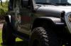 Picture of Fishbone Offroad Fender - FB33195F