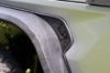 Picture of Fishbone Offroad Fender - FB33195F