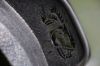 Picture of Fishbone Offroad Fender - FB33195F