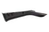 Picture of Fishbone Offroad Fender Set - FB33195R