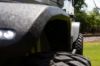 Picture of Fishbone Offroad Fender Set - FB33195R