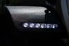 Picture of Fishbone Offroad Fender Set - FB33195R