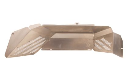 Picture of Fishbone Offroad Fender Liner - FB33210R