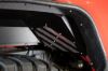Picture of Fishbone Offroad Fender Liner - FB33210R