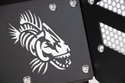 Picture of Fishbone Offroad Fender Liner - FB33211R