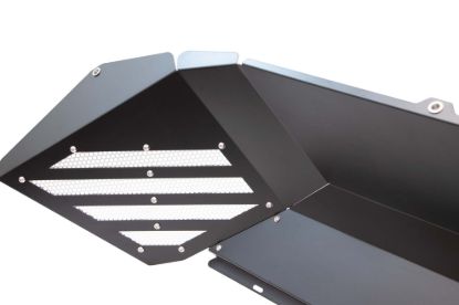 Picture of Fishbone Offroad Fender Liner - FB33211R
